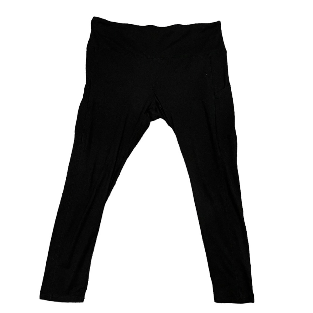 Wild Fable Leggings w/ Pockets